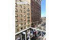 Additional image 12 of 345 W 88th St Apt 5D, New York, NY, 10024