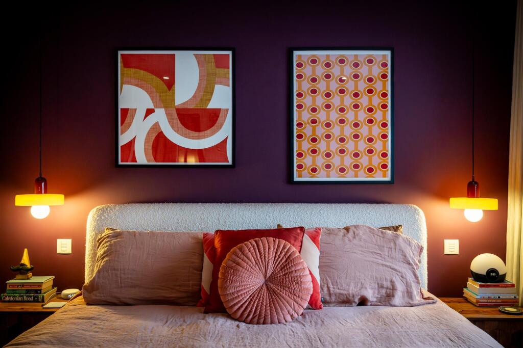 Additional image 17 of Gabriel Square, St. Albans