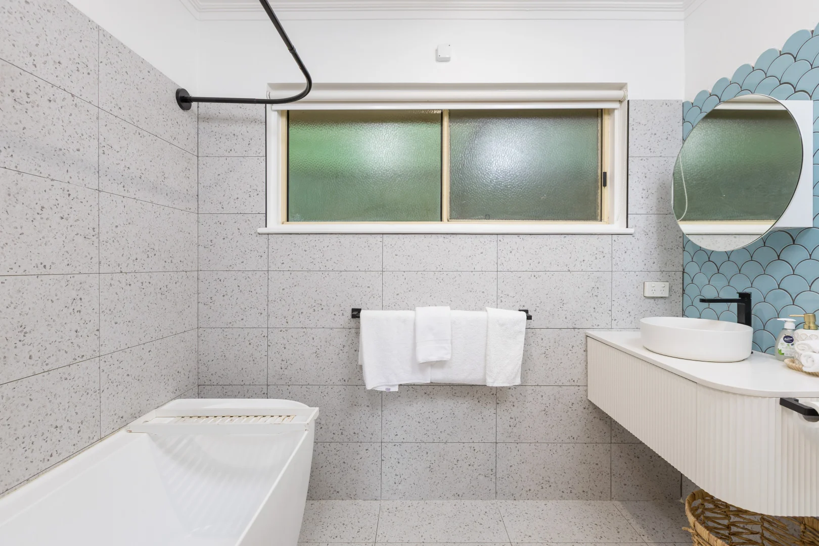 Additional image 5 of 189 Walnut Avenue, Mildura VIC 3500