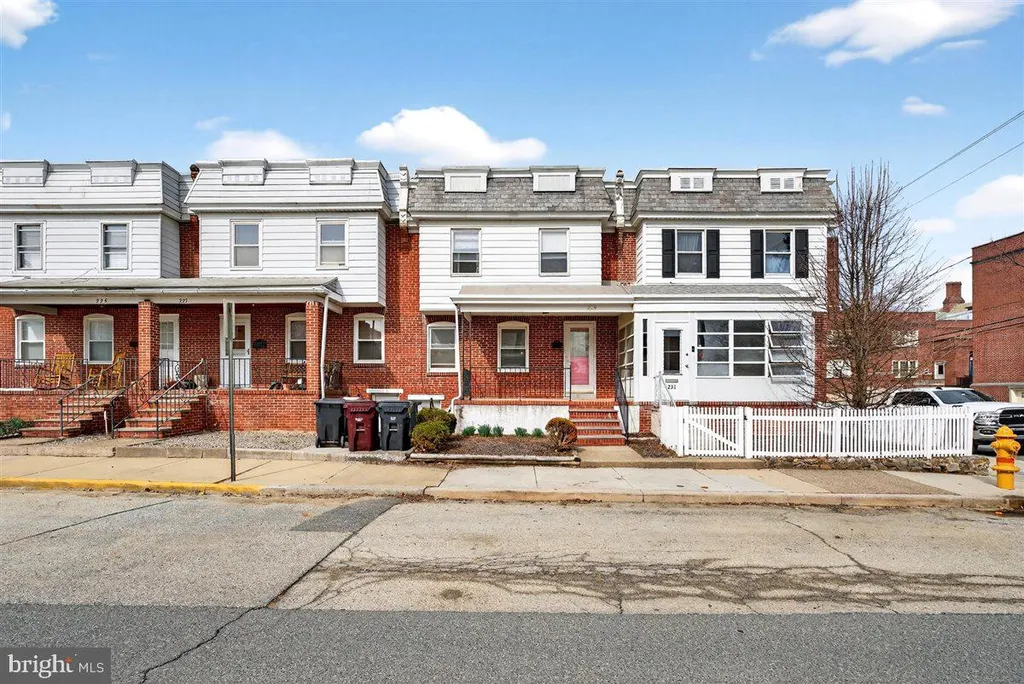 Additional image 2 of 229 Bayard Avenue, Wilmington, DE 19805