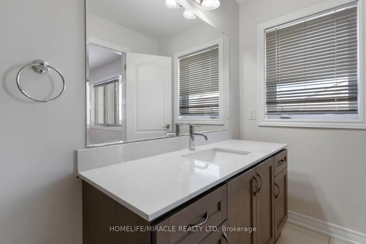 Additional image 17 of 570 Linden Drive