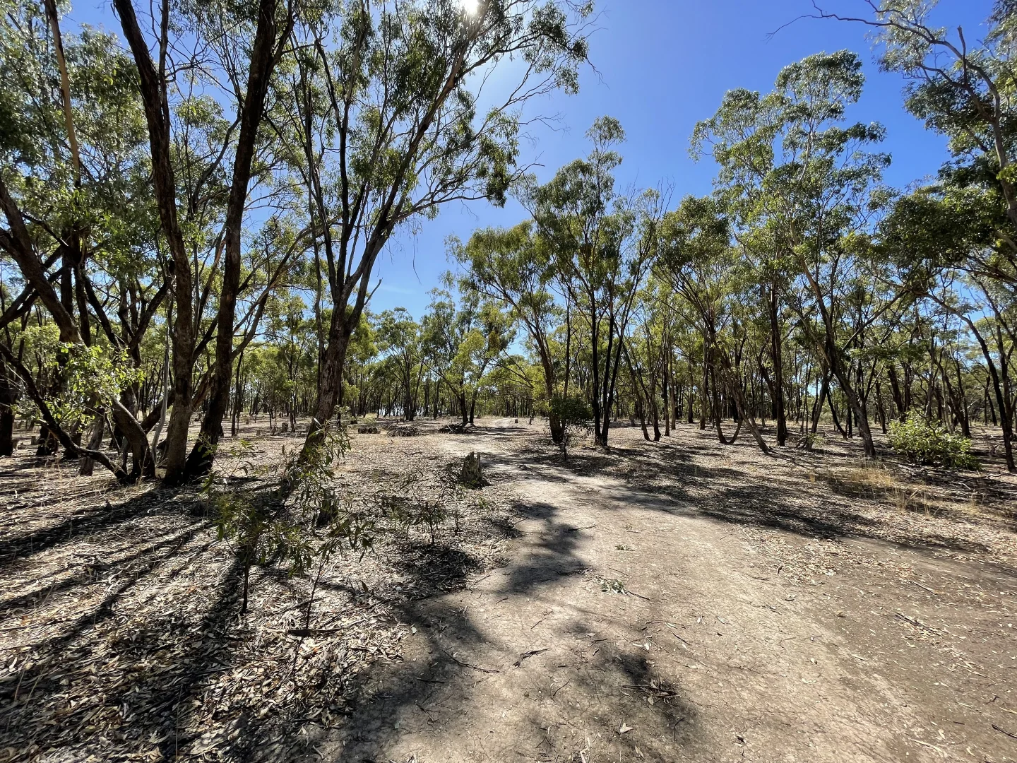 Additional image 8 of 0 Carapooee Road, St Arnaud East VIC 3477