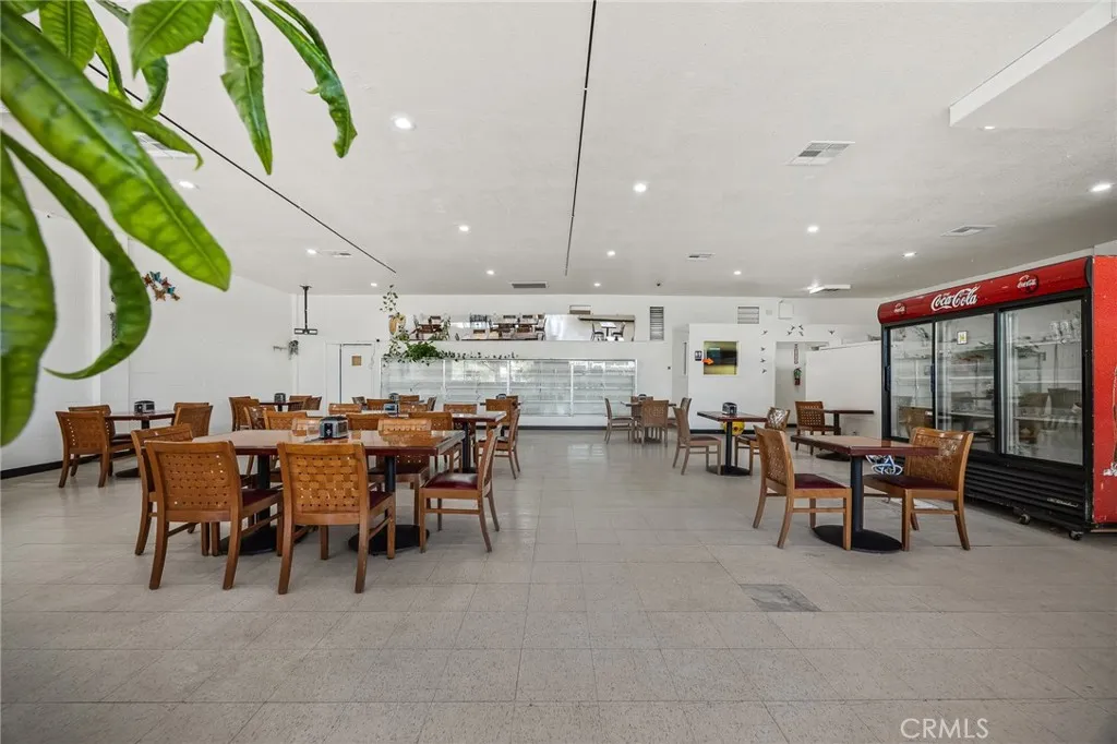 Additional image 13 of 33027 Road 159, Ivanhoe, CA 93235