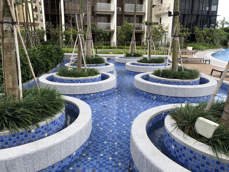 Additional image 11 of 18 Siglap Link