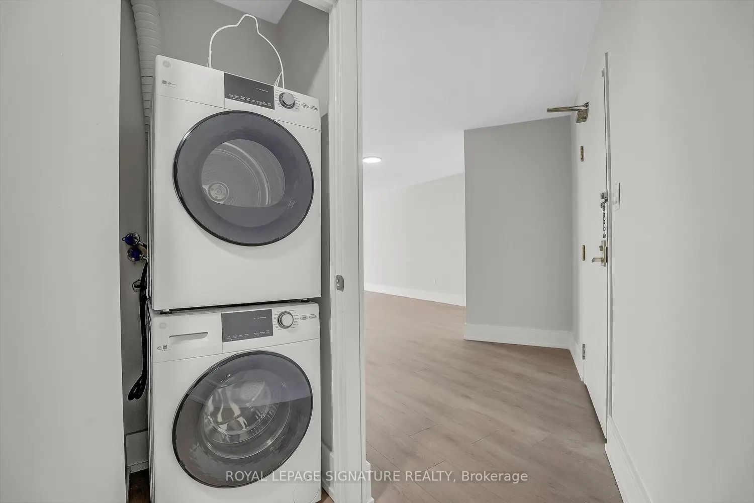 Additional image 12 of 270 Queens Quay 2507