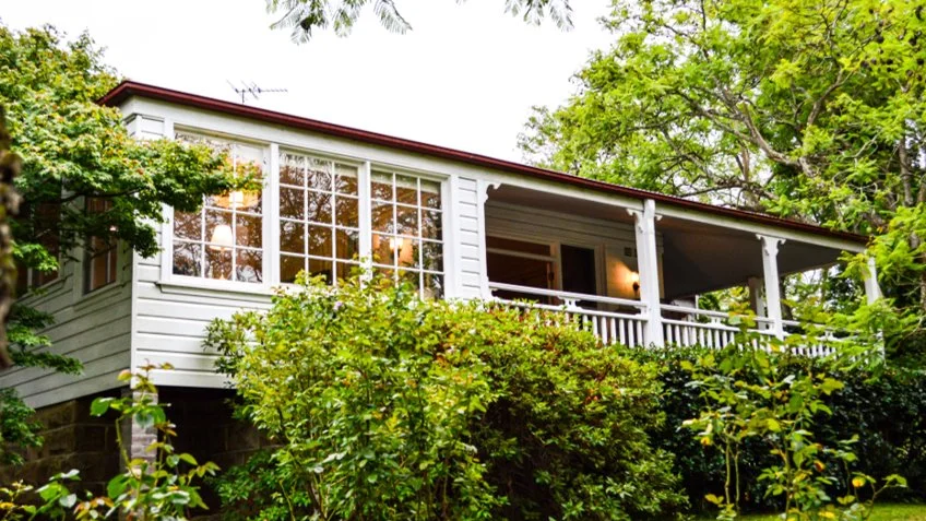 Additional image 15 of 7 Roxana Road, Kurrajong NSW 2758