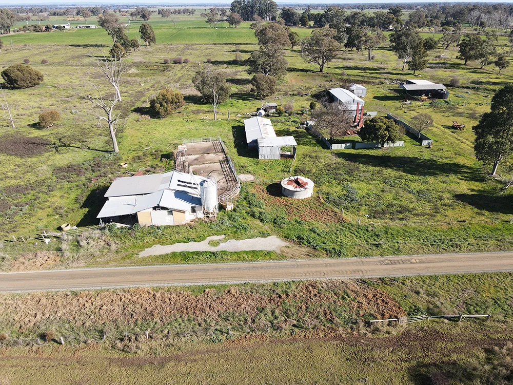 Additional image 9 of 2418 Henderson Road, Girgarre VIC 3624