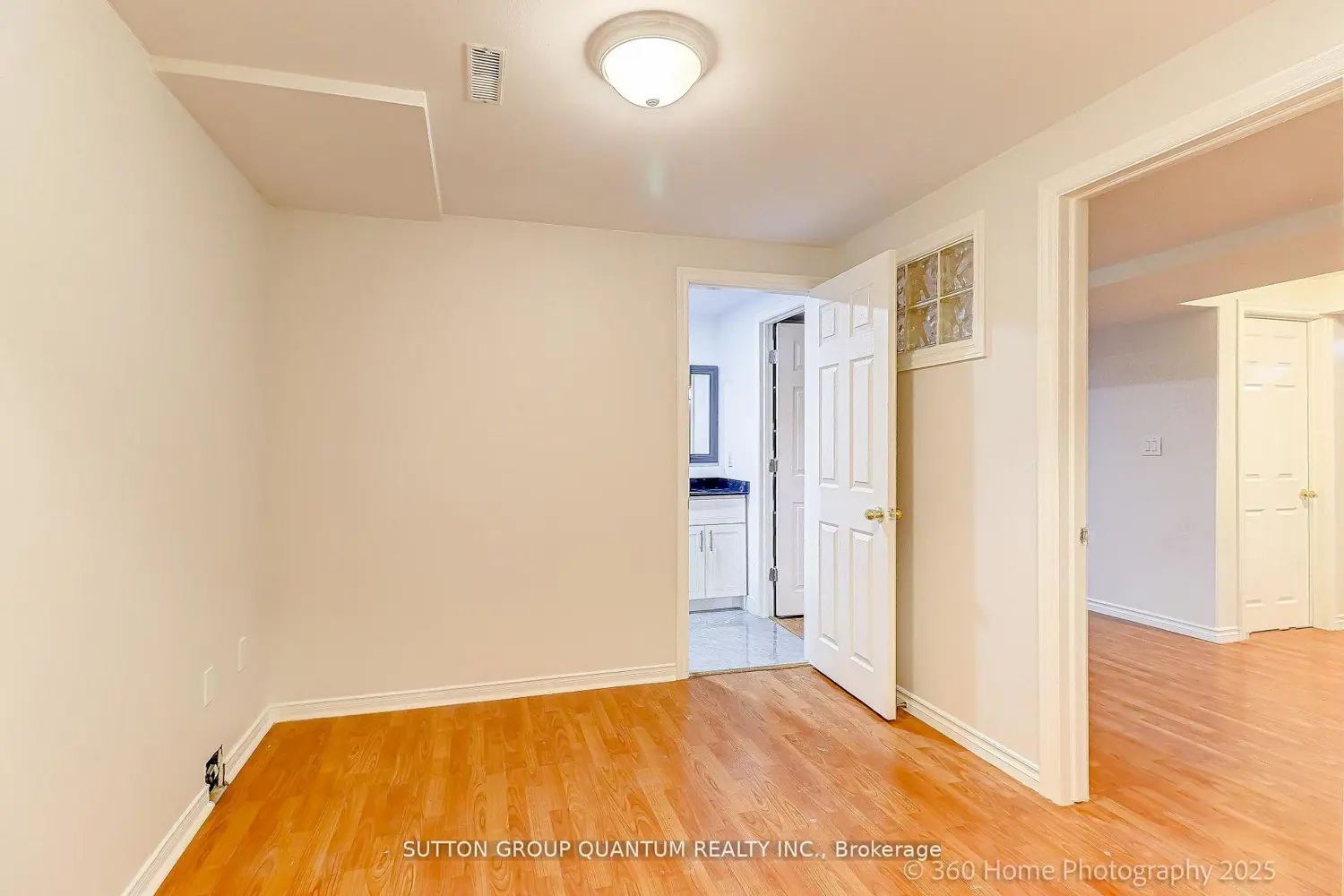 Additional image 17 of 3246 Fanleaf Drive