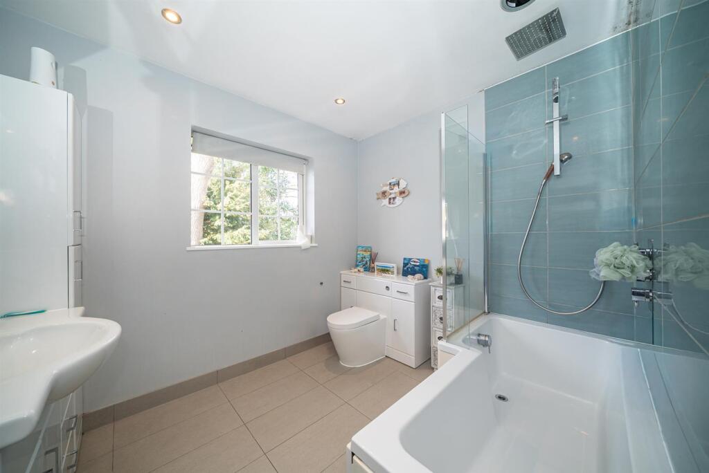 Additional image 26 of Gurney Court Road, St. Albans