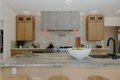 Additional image 18 of 584 N Plymouth Blvd, Los Angeles, CA, 90004
