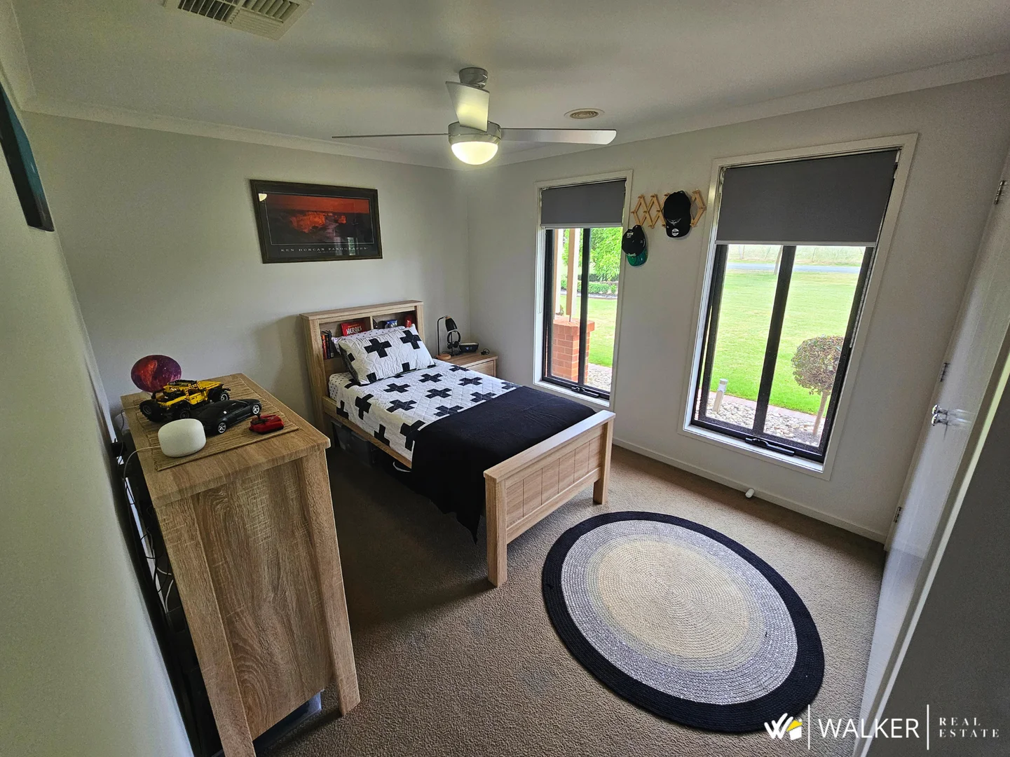 Additional image 27 of 38 The Avenue, Kyabram VIC 3620