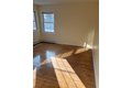 Additional image 7 of 1319 Journal Ave, Elmont, NY, 11003