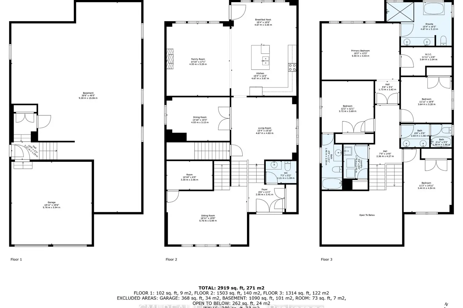 Additional image 16 of 101 York Drive