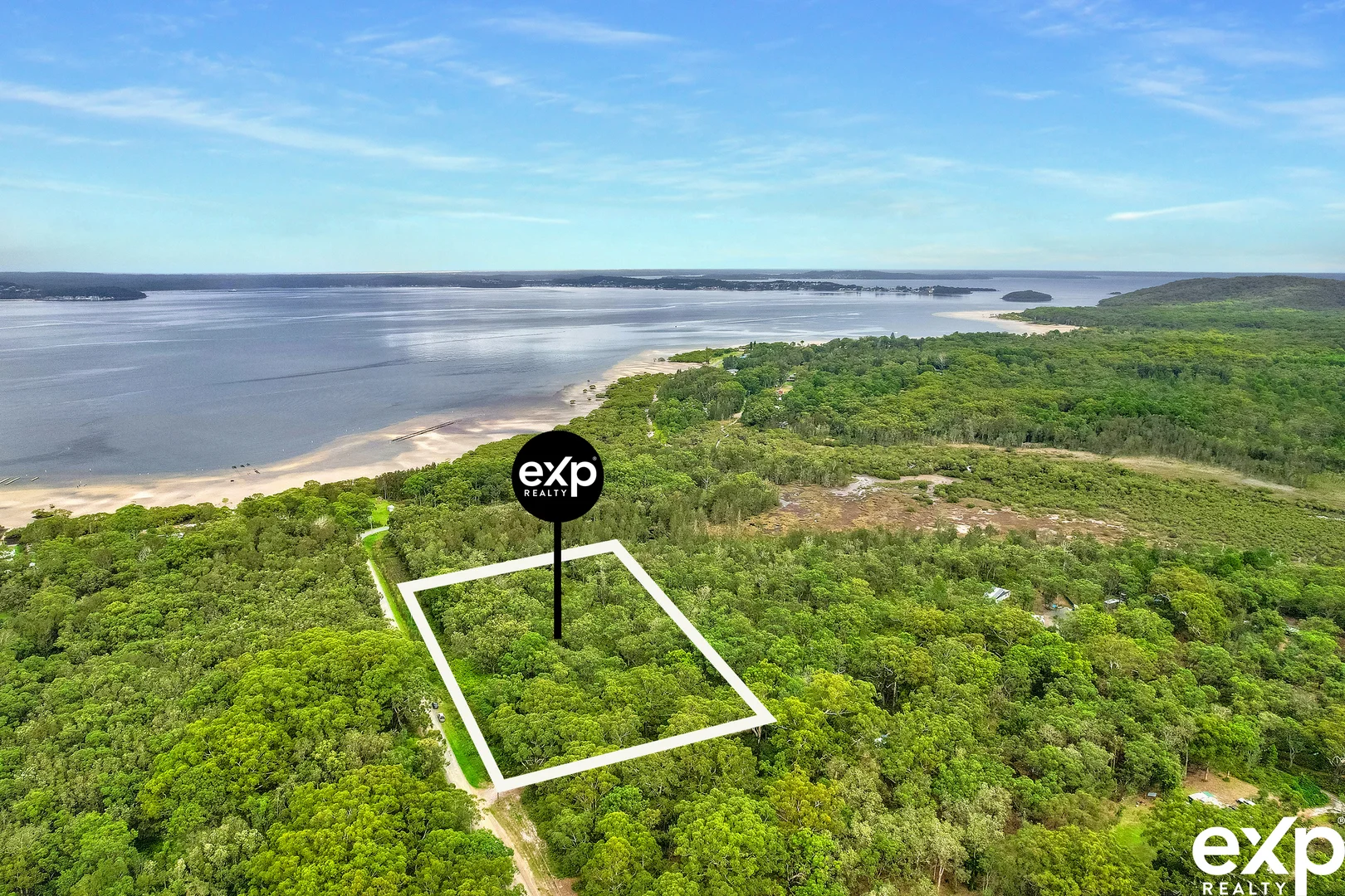 Additional image 9 of 9-13 Koree Street, Pindimar NSW 2324