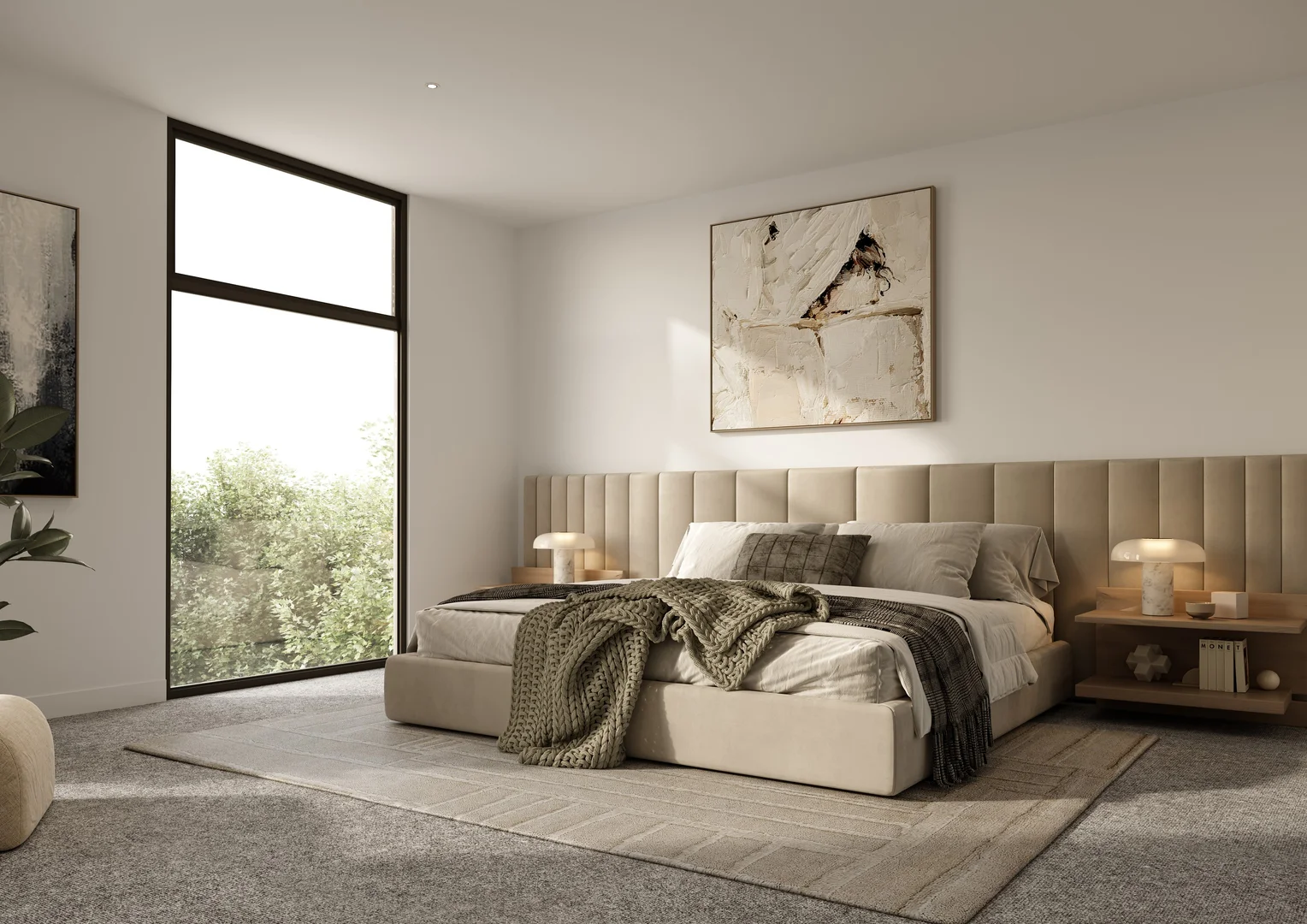 Additional image 3 of TH8/340 Barkers Rd, Hawthorn VIC 3122