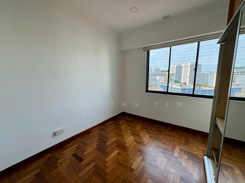 Additional image 7 of 21 Telok Blangah Drive