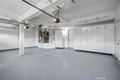 Additional image 48 of 25711 Wood Brook Rd, Laguna Hills, CA, 92653