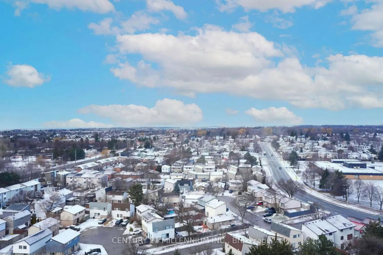 Additional image 14 of 26 Hanover Road 1605