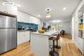 Additional image 17 of 426 8th St, Brooklyn, NY, 11215