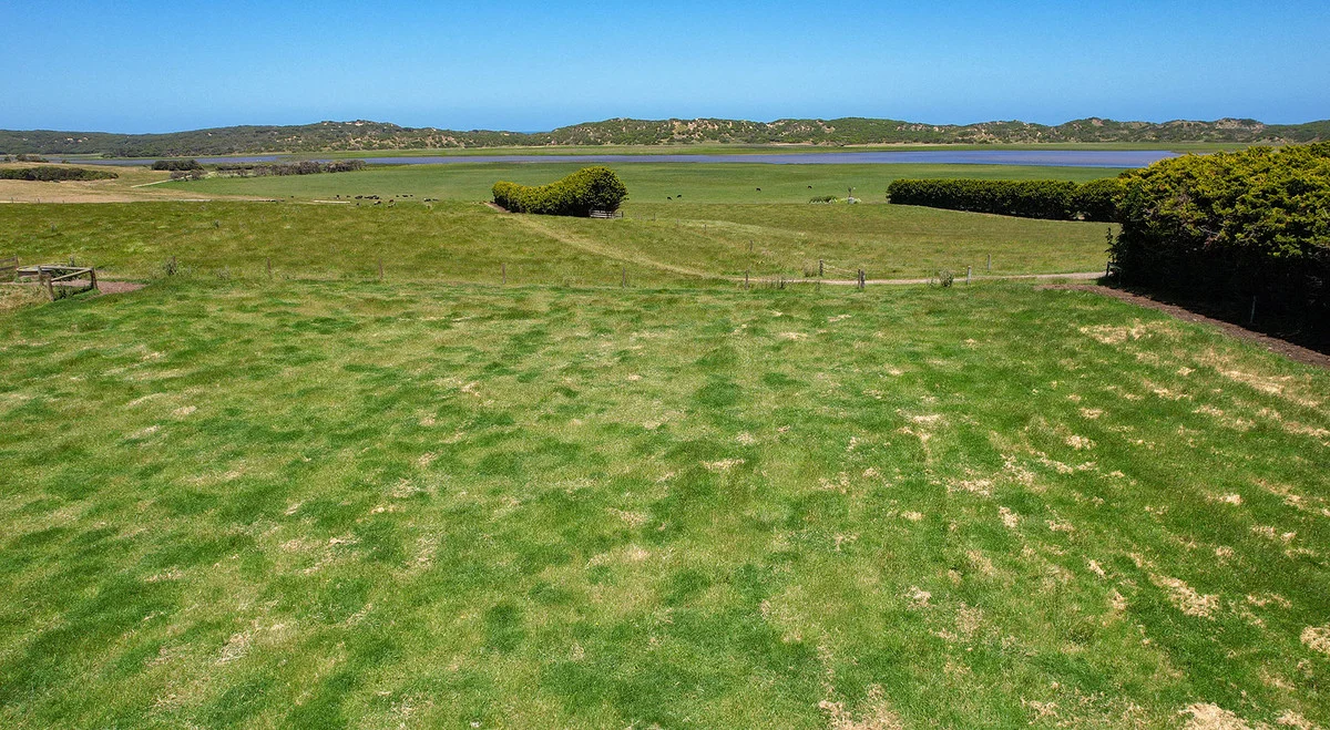 Additional image 8 of Lot 4 Illowa Road, Dennington VIC 3280