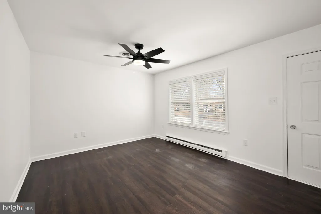 Additional image 4 of 23 Maplewood Drive, Lewes, DE 19958