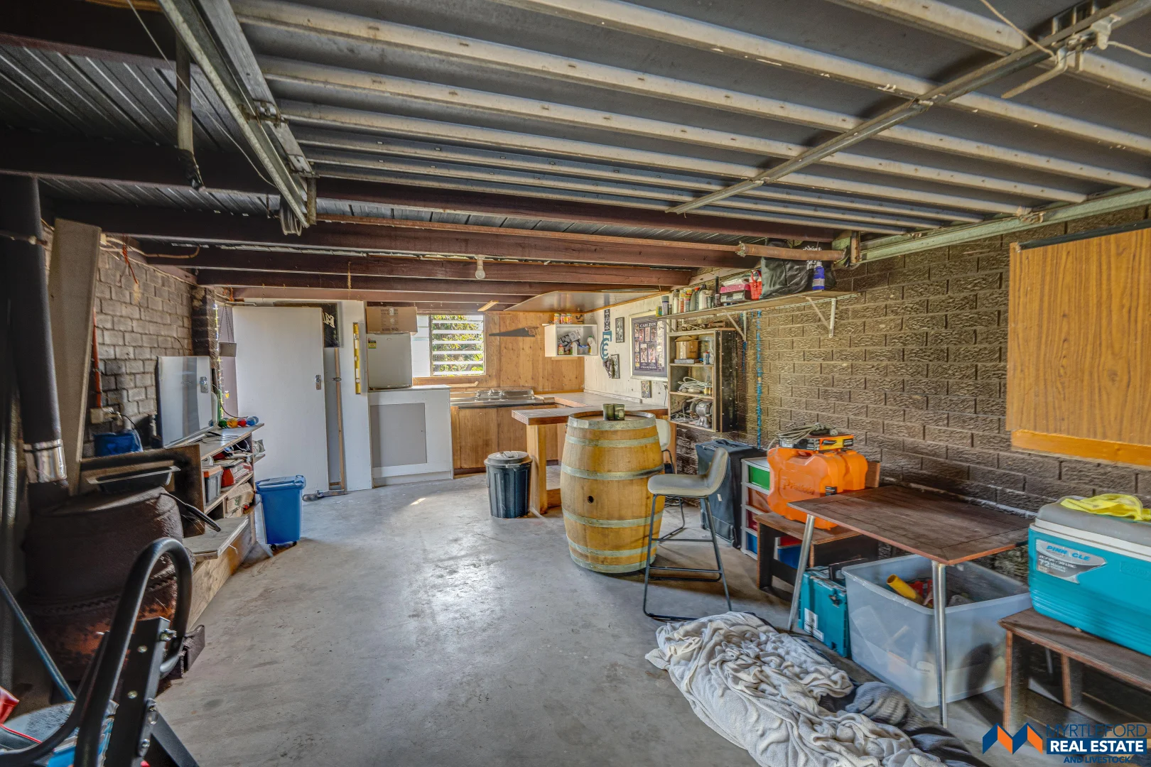 Additional image 21 of 66 Prince Street, Myrtleford VIC 3737