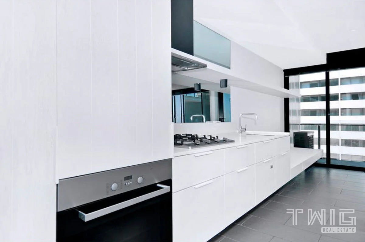 Additional image 4 of 14/22 Dorcas Street, Southbank VIC 3006