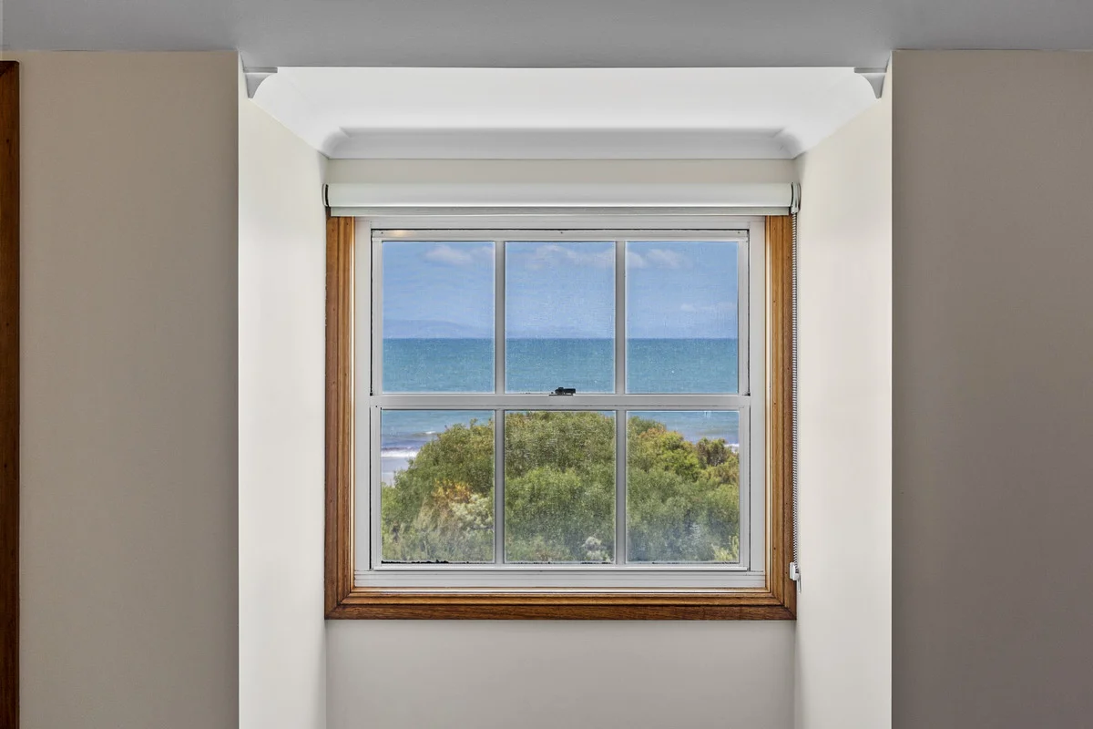 Additional image 15 of 159 Cambria Drive, Dolphin Sands TAS 7190