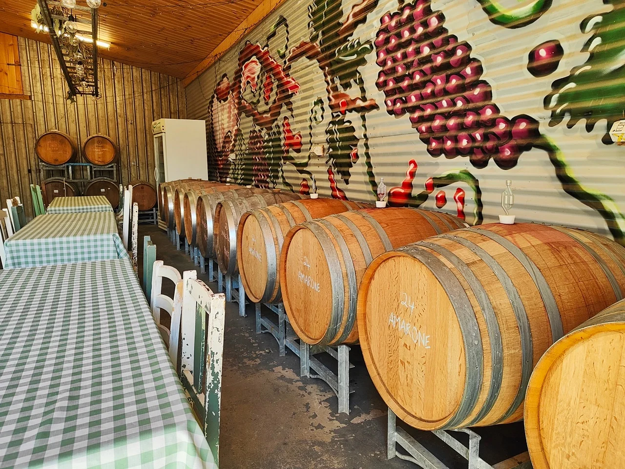 Additional image 7 of 103 Glendale Road, Sidmouth TAS 7270