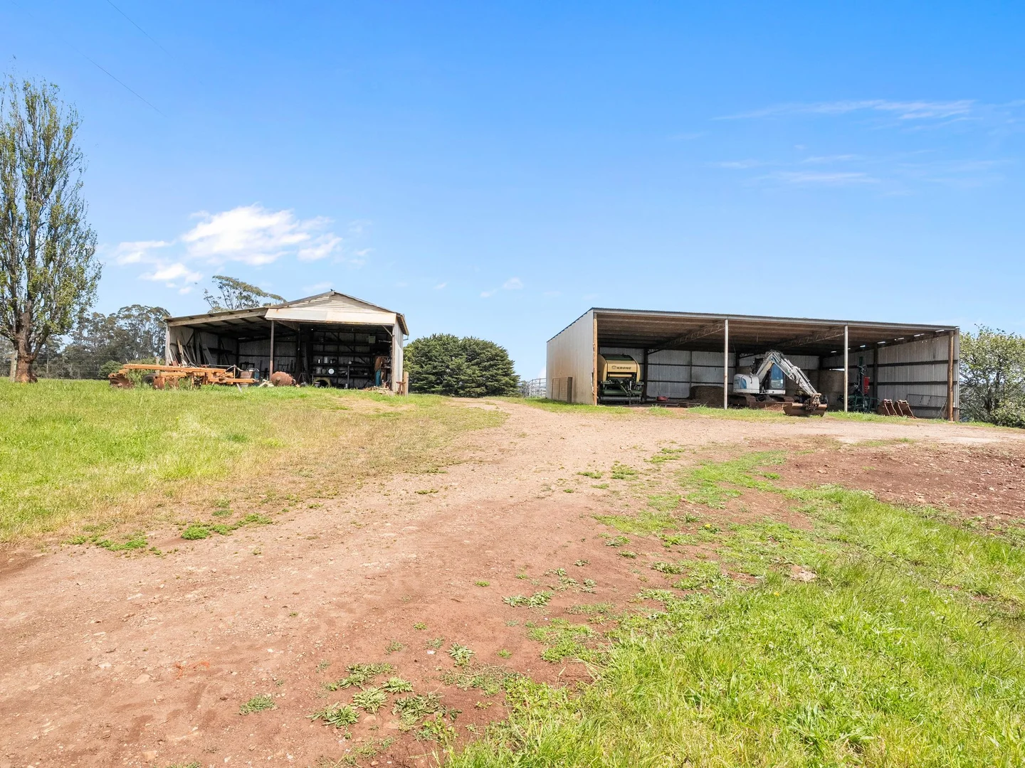 Additional image 27 of 69 Meads Road, Melrose TAS 7310