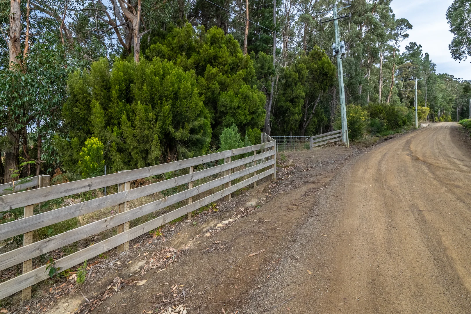 Additional image 2 of Channel Highway, Flowerpot TAS 7163