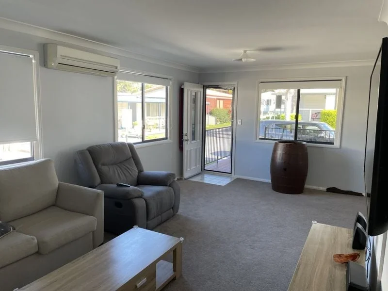 Additional image 3 of 031/157 The Springs Road, Sussex Inlet NSW 2540