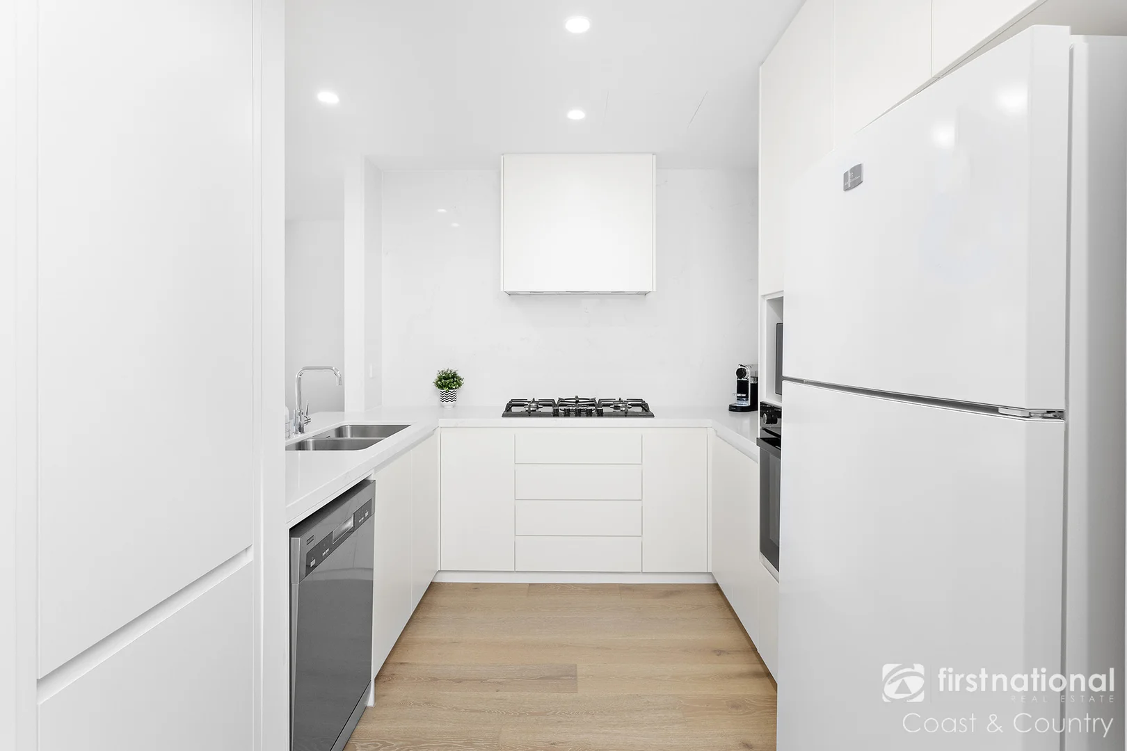 Additional image 6 of G05/2 Surfleet Place, Kiama NSW 2533