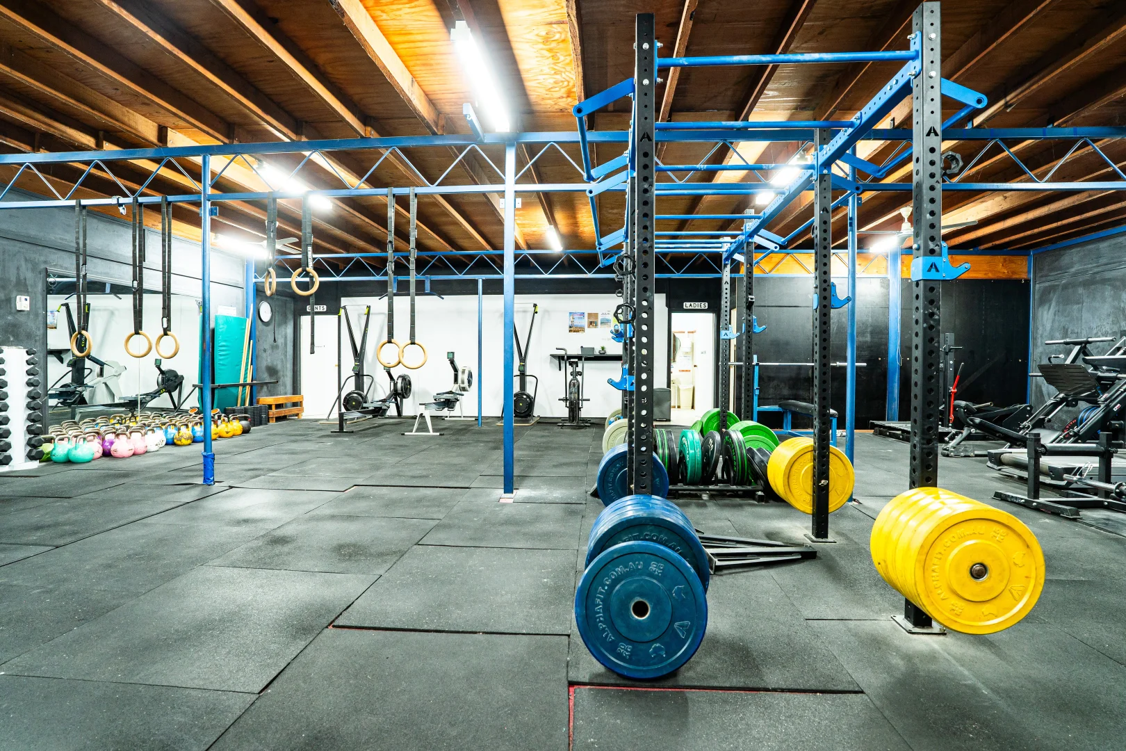 Additional image 33 of 217a Simmonds Creek Road, Tawonga South VIC 3698