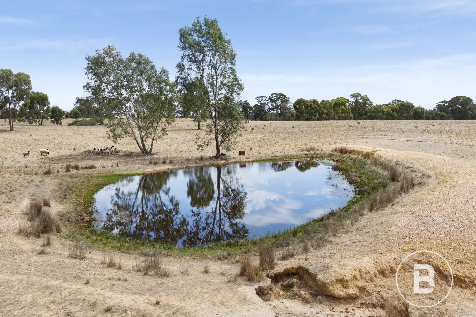 Additional image 19 of 70 Frenchmans-Navarre Road, Barkly VIC 3384