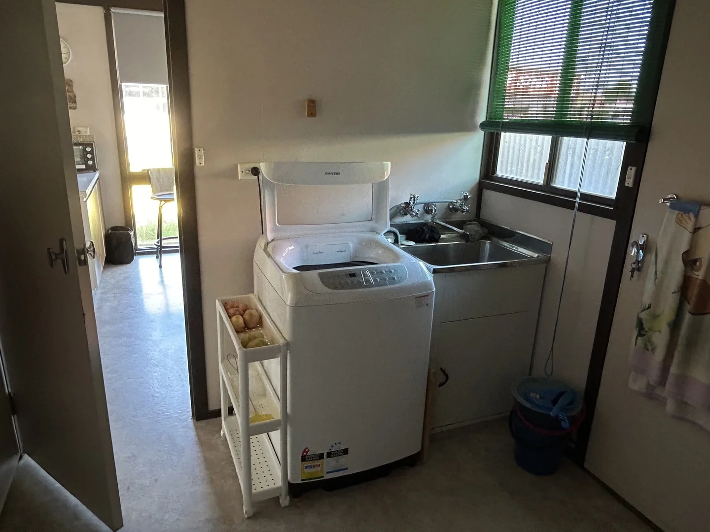 Additional image 18 of 38 Saxton Street, Numurkah VIC 3636