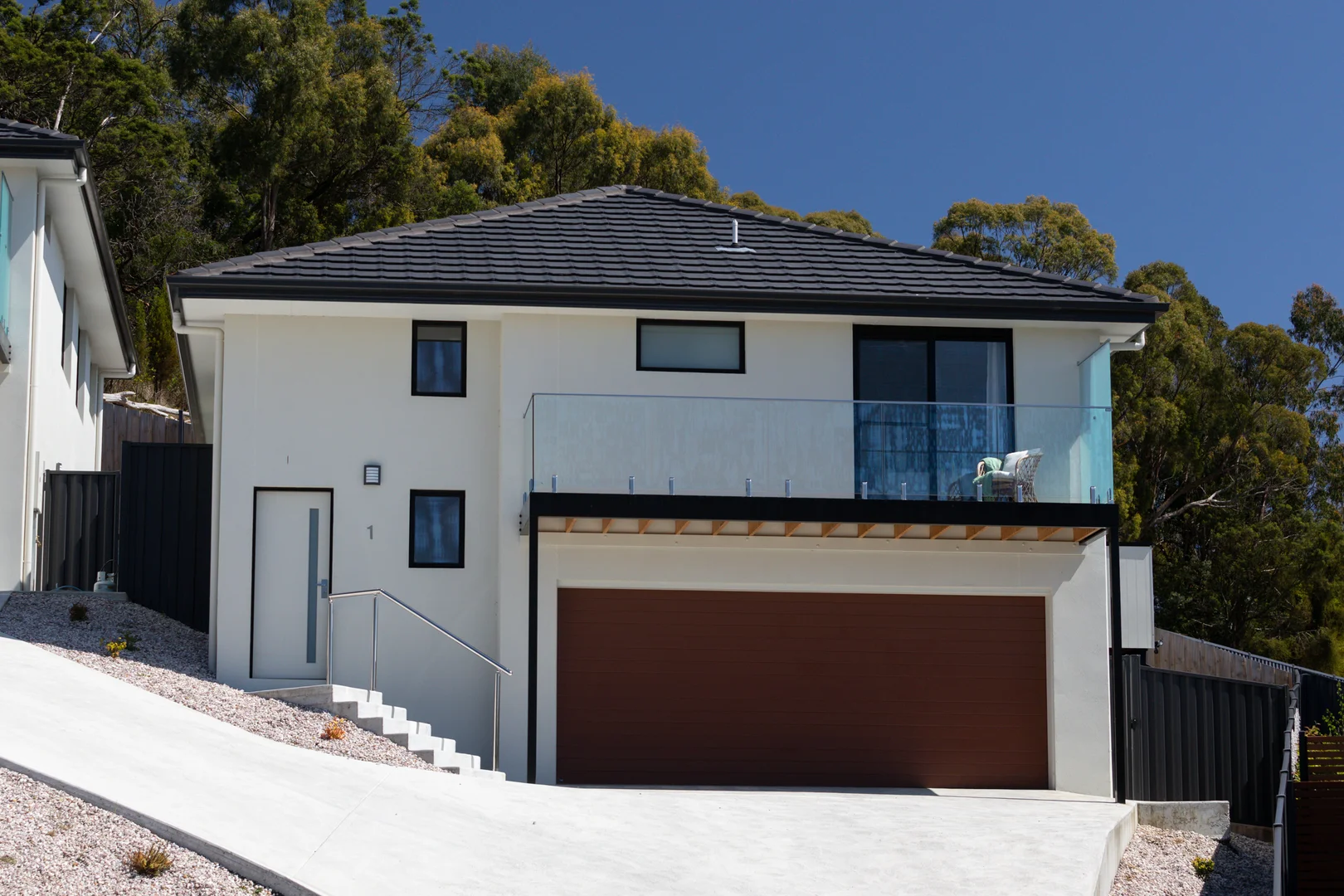 Additional image 20 of 1/10 Cartiere Place, Newstead TAS 7250