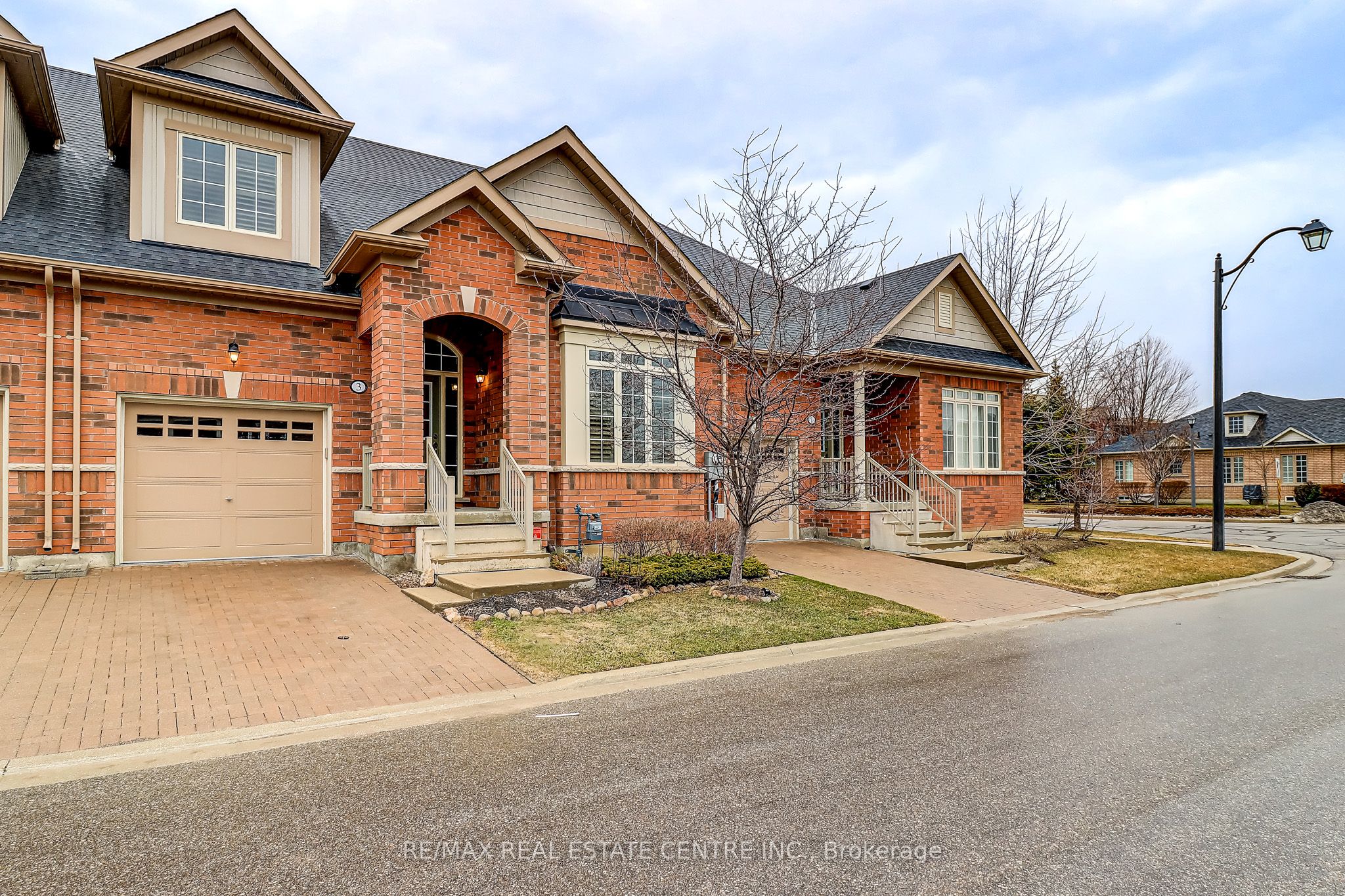 Additional image 3 of 3 Alamode Road, Brampton, ON, L6R 3Z8