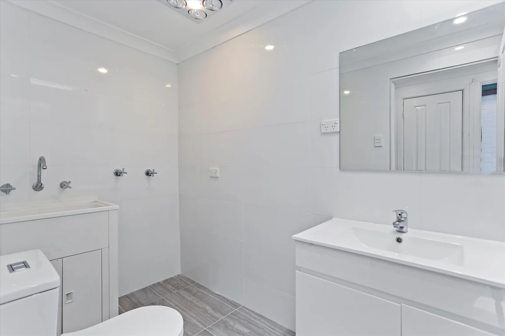 Additional image 9 of 93 Flood Street, Leichhardt NSW 2040