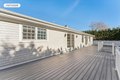 Additional image 25 of 275 Mill Rd, Westhampton Beach, NY, 11978