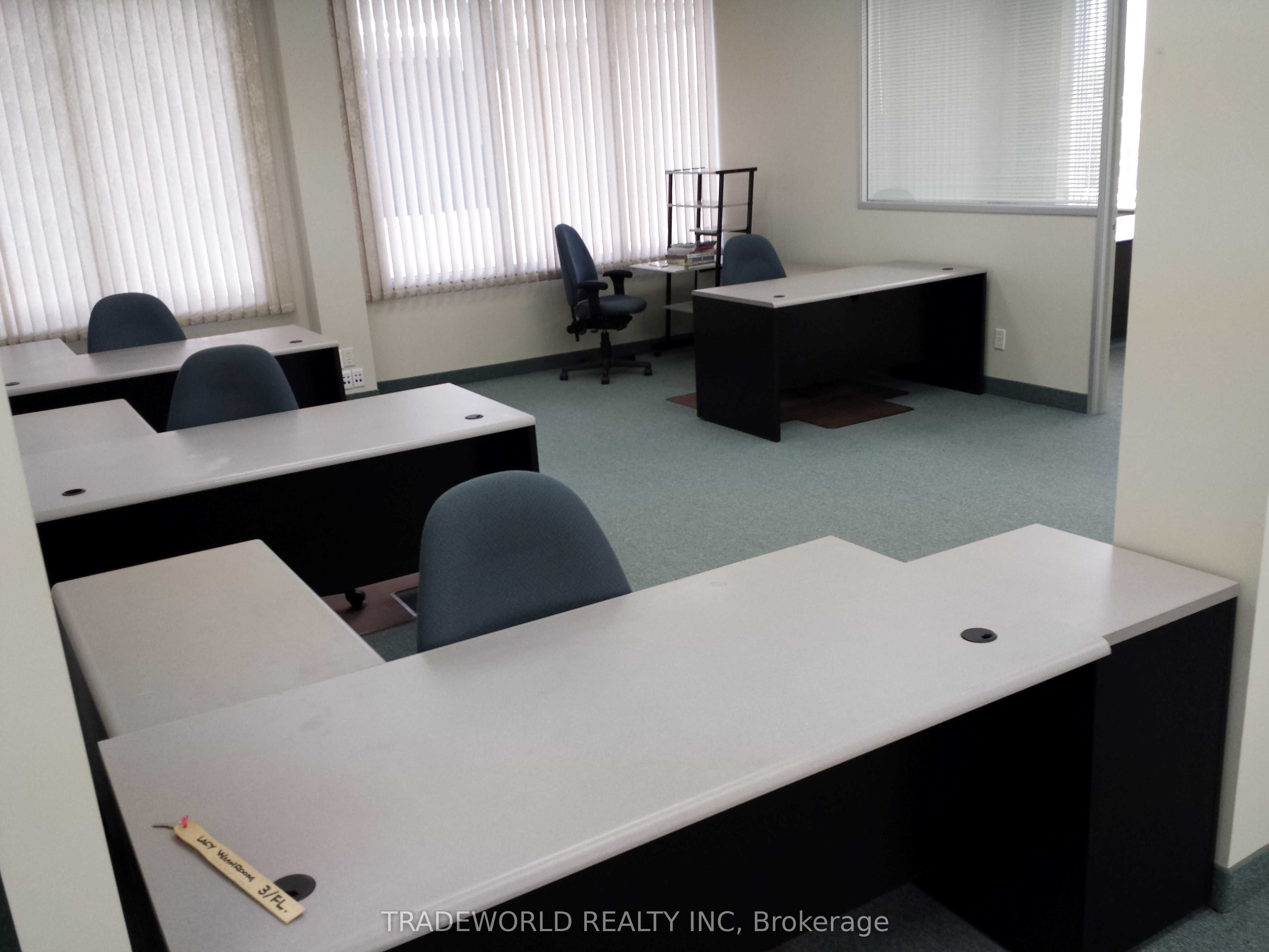 Additional image 5 of 301-2750 14th Avenue, Markham, ON, L3R 0B6