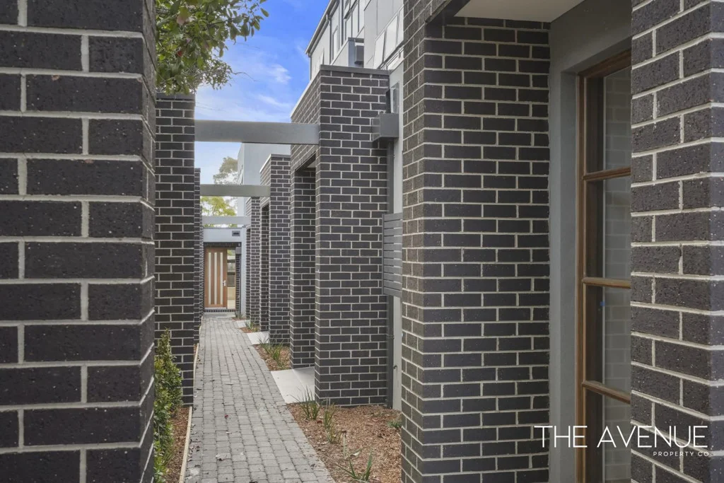 Additional image 6 of 2, 4/1092 Stud Road, Rowville VIC 3178