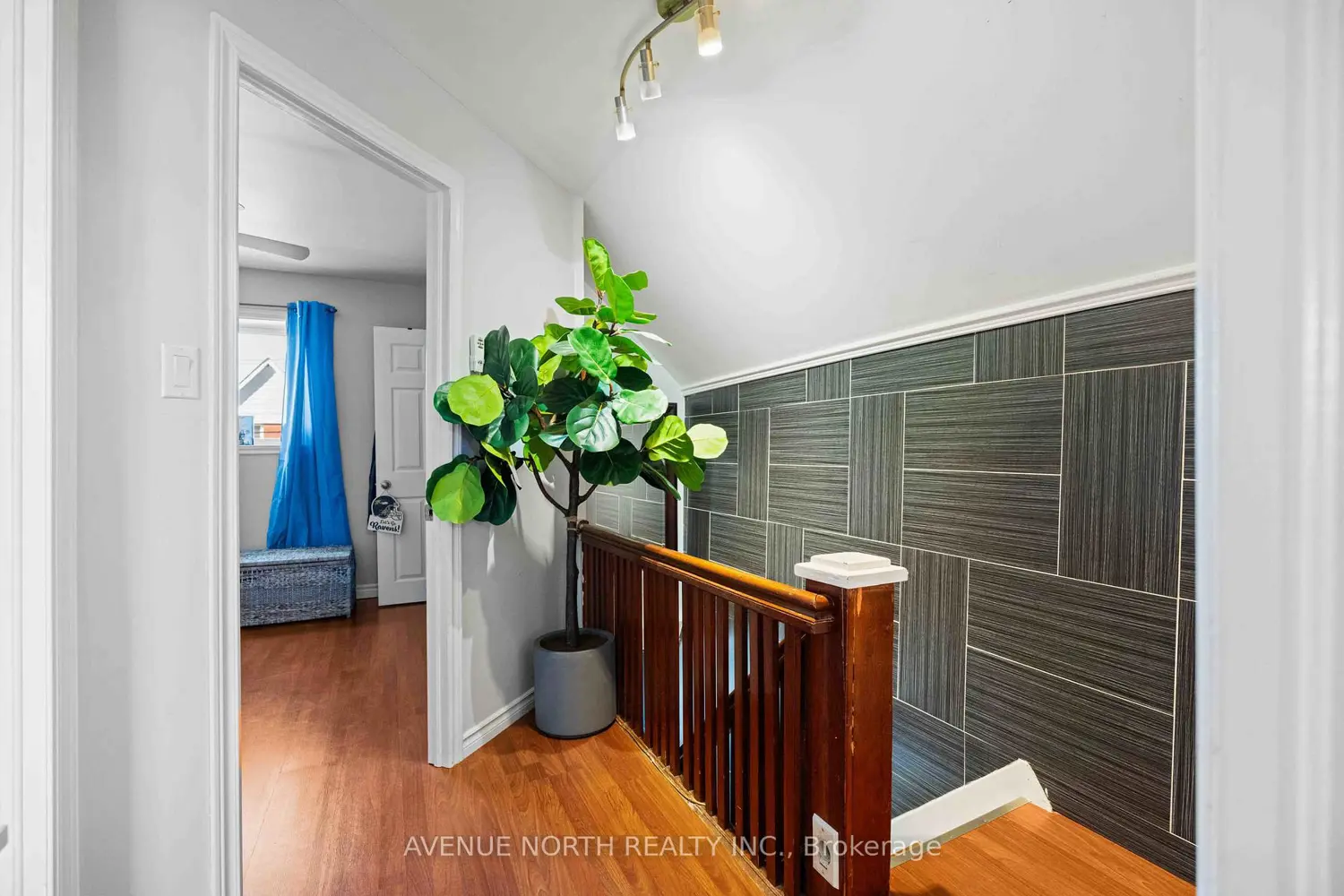 Additional image 17 of 117 Bedford Street