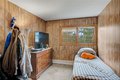 Additional image 13 of 89 Sportsmen St Unit 4103, Central Islip, NY, 11722