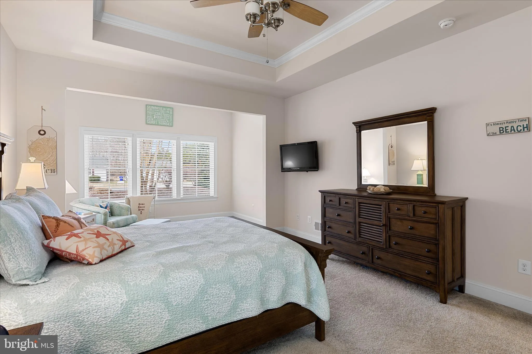 Additional image 72 of 30156 Candleberry Drive, Selbyville, DE 19975