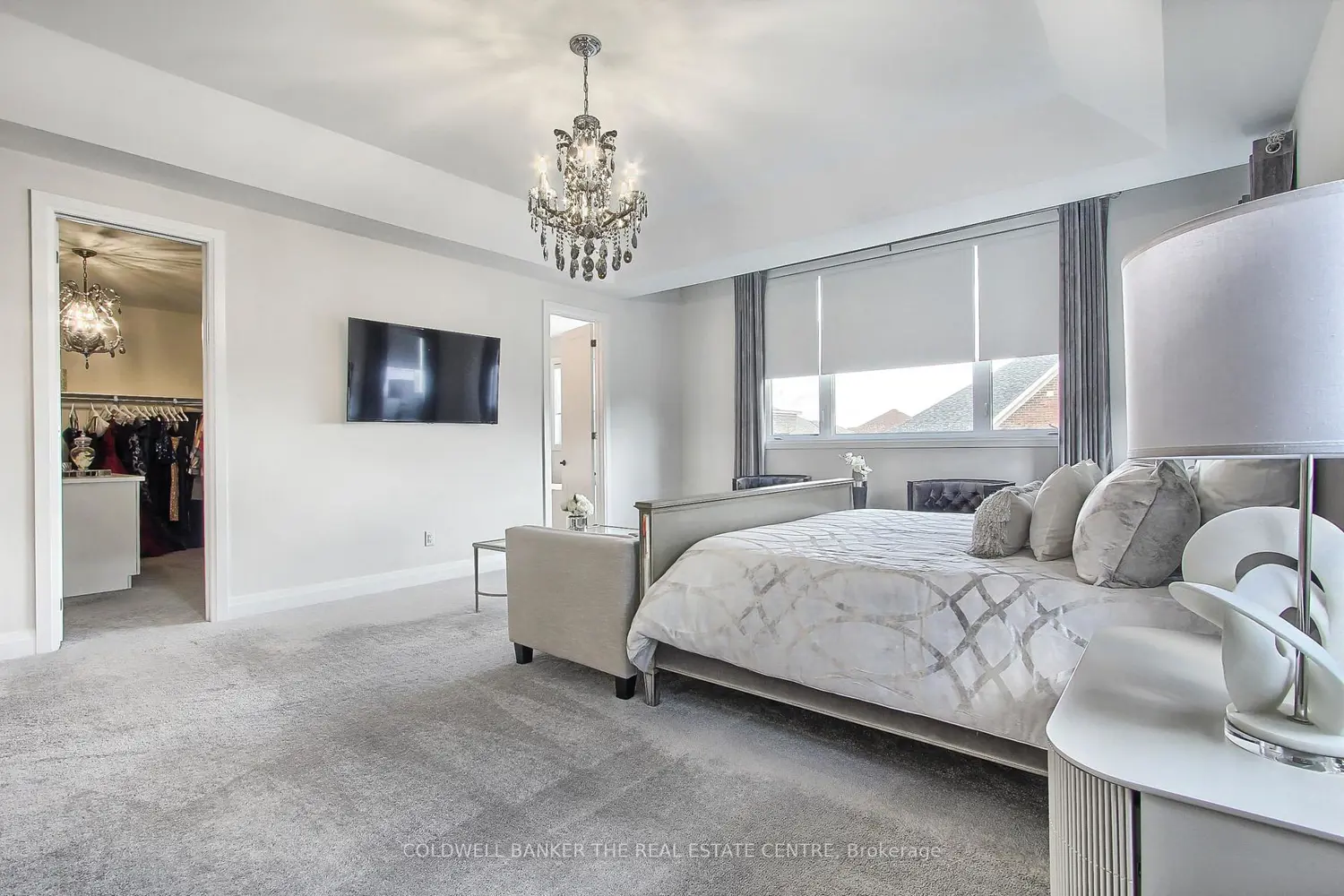 Additional image 15 of 92 Maple Fields Circle