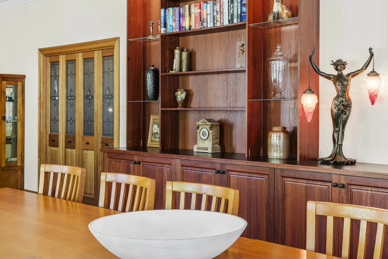 Additional image 9 of 975 Hardings Road, Picola VIC 3639