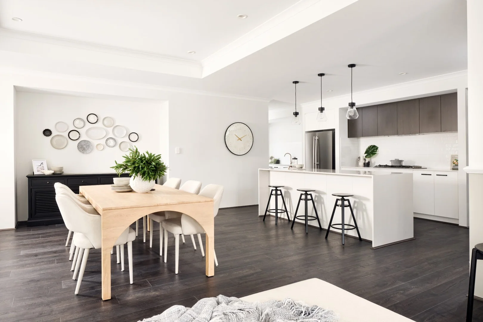 Additional image 5 of Hilbert WA 6112