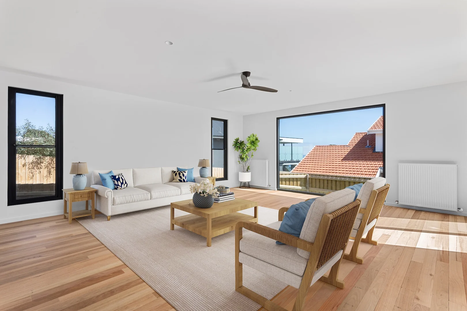 Additional image 7 of 39a Two Bays Crescent, Mount Martha VIC 3934