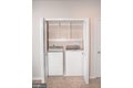 Additional image 12 of 1622 Hardwick Ct Unit 202, Hanover, MD, 21076